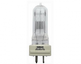 OSRAM 64788/CP72 лампа галоген